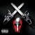 Buy Eminem - Shadyxv (CDS) Mp3 Download