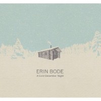 Purchase Erin Bode - A Cold December Night