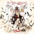 Buy In This Moment - Blood (Special Edition) Mp3 Download