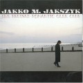 Buy Jakko M. Jakszyk - The Bruised Romantic Glee CD2 Mp3 Download