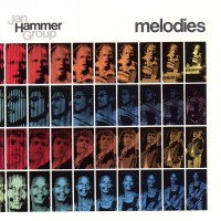 Purchase Jan Hammer Group - Melodies (Vinyl)