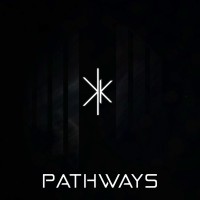 Purchase Kevin Suter - Pathways (EP)