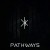 Buy Kevin Suter - Pathways (EP) Mp3 Download