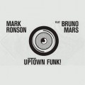 Buy Mark Ronson - Uptown Funk (CDS) Mp3 Download
