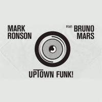 Purchase Mark Ronson - Uptown Funk (CDS)