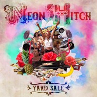 Purchase Neon Hitch - Yard Sale (Radio Edit) (CDS)