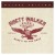 Buy Rhett Walker Band - Here's To The Ones (Deluxe Edition) Mp3 Download