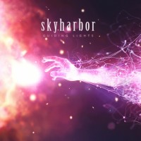 Purchase Skyharbor - Guiding Lights