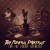 Buy The Funeral Portrait - For The Dearly Departed (EP) Mp3 Download