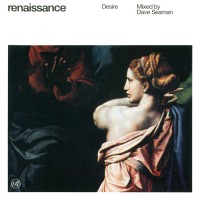 Purchase VA - Renaissance The Masters Series Part Three: Desire CD1