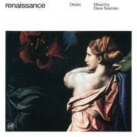 Purchase VA - Renaissance The Masters Series Part Three: Desire CD1
