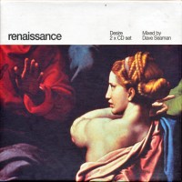 Purchase VA - Renaissance The Masters Series Part Three: Desire CD2