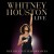 Buy Whitney Houston - Her Greatest Performances (Live) Mp3 Download