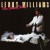 Buy Lenny Williams - Rise Sleeping Beauty (Vinyl) Mp3 Download