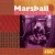 Buy Marshall Crenshaw - #447 Mp3 Download