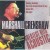 Buy Marshall Crenshaw - Greatest Hits Acoustic Mp3 Download