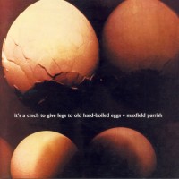 Purchase Maxfield Parrish - It's A Cinch To Give Legs To Old Hard-Boiled Eggs