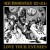 Buy Microdisney - 82-84 - Love Your Enemies Mp3 Download