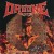 Buy Orgone (Thrash Metal) - Straight To Hell Mp3 Download