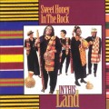 Buy Sweet Honey in the Rock - In This Land Mp3 Download
