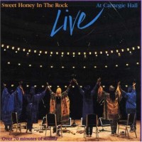 Purchase Sweet Honey in the Rock - Live At Carnegie Hall