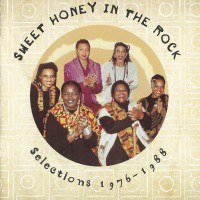 Purchase Sweet Honey in the Rock - Selections 1976-1988 CD1