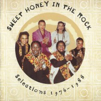 Purchase Sweet Honey in the Rock - Selections 1976-1988 CD2