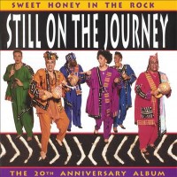 Purchase Sweet Honey in the Rock - Still On The Journey