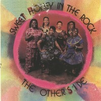 Purchase Sweet Honey in the Rock - The Other Side (Vinyl)
