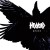 Purchase HEXVOID- Raven MP3
