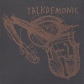 Buy Talkdemonic - Tour (EP) Mp3 Download
