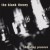 Buy The Blank Theory - Blinding Process (EP) Mp3 Download