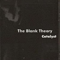 Purchase The Blank Theory - Catalyst (EP)