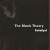 Buy The Blank Theory - Catalyst (EP) Mp3 Download