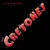 Buy Cretones - Thin Red Line (Vinyl) Mp3 Download