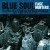 Buy The Fakehunters - Blue Soul Mp3 Download