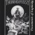 Buy Thunderpussy - Documents Of Captivity (Vinyl) Mp3 Download