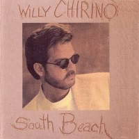 Purchase Willy Chirino - South Beach
