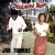 Purchase Jah Thomas- Shoulder Move (Vinyl) MP3