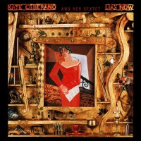 Purchase Kate Ceberano - Like Now