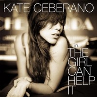 Purchase Kate Ceberano - The Girl Can Help It