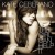 Buy Kate Ceberano - The Girl Can Help It Mp3 Download