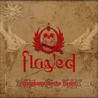 Purchase Flayed - Symphony For The Flayed