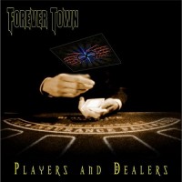 Purchase Forever Town - Players And Dealers