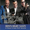 Buy Hep Cat Boo Daddies - Down Right Nasty Mp3 Download
