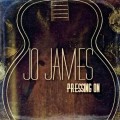 Buy Jo Jamez - Pressing On Mp3 Download