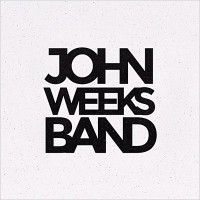 Purchase John Weeks Band - The John Weeks Band