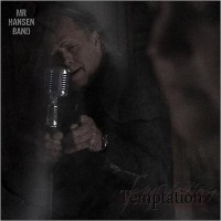 Purchase Mr Hansen Band - Temptation