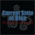 Buy No Refund Band - Current State Of Blue Mp3 Download