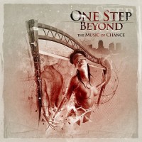 Purchase One Step Beyond - The Music Of Chance